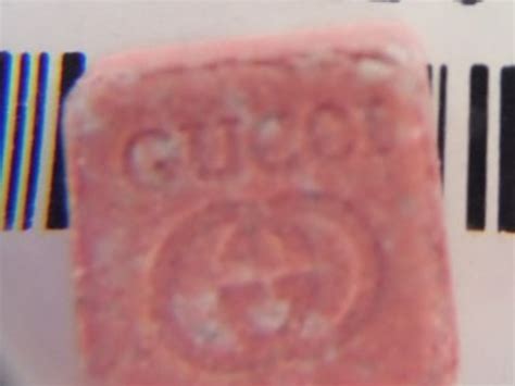 white gucci pills|Gucci dose nsw.